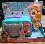 Gabby dollhouse cakey oven, Ophalen of Verzenden, Zo goed als nieuw