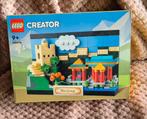 LEGO Creator 40654 Beijing - Nieuw!, Ophalen of Verzenden, Nieuw, Complete set, Lego