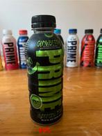 Prime Glow, Ophalen of Verzenden, Nieuw, Poeder of Drank