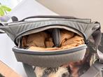 Peak Design Everyday Sling 3L v2-ash, Audio, Tv en Foto, Fotografie | Fototassen, Ophalen of Verzenden, Zo goed als nieuw, Schoudertas