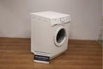 AEG Lavamat Wasmachine, Ophalen of Verzenden, Niet ingevuld, Niet ingevuld, Niet ingevuld