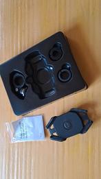 Telefoonhouder fiets, Ophalen of Verzenden, Nieuw