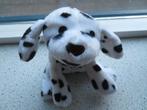 Hond Dalmatiër voor Ronald McDonald Stichting zacht velours, Ophalen of Verzenden, Zo goed als nieuw, Hond