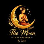 NIEUW! The Moon Thai massage Leeuwarden (geen erotiek!), Diensten en Vakmensen, Welzijn | Masseurs en Massagesalons, Ontspanningsmassage