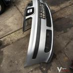 Seat Alhambra MPV 2005   Voorbumper, Auto-onderdelen, Ophalen, Gebruikt, -, Voor