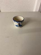 Tumbler Herten Bunzlau Castle servies, Keramiek, Ohmstraat 20, 3861NB Nijkerk, Overige typen, Nieuw