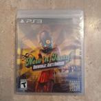 New 'n' Tasty Oddworld: Abe's Ossysee Limited Edition, Ophalen, Overige genres, 1 speler, Nieuw