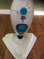 Stoomreiniger !!, Ophalen, Zo goed als nieuw