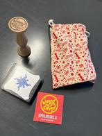 jungle speed, Vijf spelers of meer, Ophalen of Verzenden, Zo goed als nieuw, Asmodee