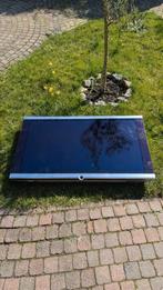 Loewe Individual 52 Compose FullHD+, Gebruikt, LCD, 100 Hz, 100 cm of meer