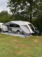 Kip Isa White 41TD, Standaardzit, 75 kg, Kip, Particulier