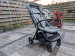 Little Dutch Compact buggy (groen) in uitstekende staat, Kinderen en Baby's, Buggy's, Ophalen, Zo goed als nieuw, Overige merken