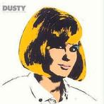 Dusty Springfield - the silver collection - best of…, Ophalen of Verzenden, 1960 tot 1980, Zo goed als nieuw