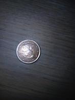 Zeldzame Finse 5 cent munt uit 2001, Postzegels en Munten, Munten | Europa | Euromunten, Ophalen, Finland, 5 cent, Losse munt