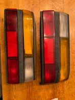 Bmw E28 achterlichten shadowline, Auto-onderdelen, Ophalen of Verzenden, Gebruikt, BMW