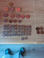 oude munten, Ophalen, Koningin Juliana, Overige waardes, Losse munt