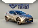 Toyota C-HR 1.8 Hybrid 140 Dynamic - NL Auto - Luxe uitvoeri, 12 maanden, Euro 6, 4 cilinders, Origineel Nederlands