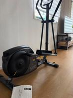 Crostrainer  Domyos fel500, Ophalen, Zo goed als nieuw, Crosstrainer