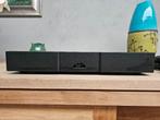 Naim NAP 150X stereo eindversterker, Audio, Tv en Foto, Versterkers en Receivers, Overige merken, Ophalen of Verzenden, Zo goed als nieuw