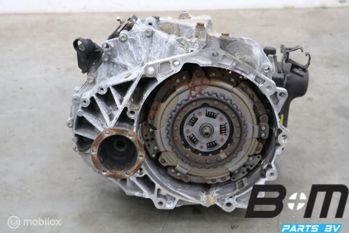 7-traps automaat WAK VW Polo 2G 0CW300028P, Gebruikt