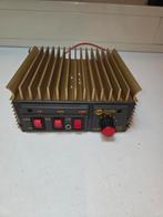 Zetagi B300p lineair, Telecommunicatie, Zenders en Ontvangers, Ophalen of Verzenden