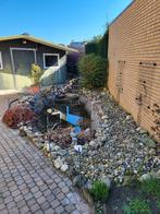 keien / maaskei, Ophalen, Gebruikt, Overige typen