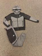Nike tech fleece, Ophalen of Verzenden, Zo goed als nieuw