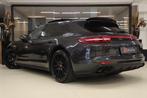 Porsche Panamera Sport Turismo 2.9 4 E-Hybrid PANO/DEALERGAR, Automaat, 14 kWh, Euro 6, Vierwielaandrijving