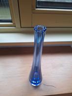 Kosta boda vaas-vicke lindstrand-Zweden, Ophalen of Verzenden