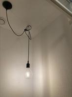 Muuto lamp, Ophalen of Verzenden, Gebruikt