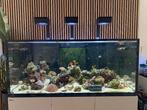 ReefLED 160S x 3, Dieren en Toebehoren, Ophalen of Verzenden, Gebruikt, Verlichting of Verwarming