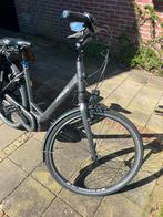 TREK LM600+, 47 tot 51 cm, Ophalen, Zo goed als nieuw, Overige merken