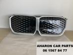 X1 U11 U12 Grill BMW 5113185178 Origineel 1735, Gebruikt, Ophalen of Verzenden