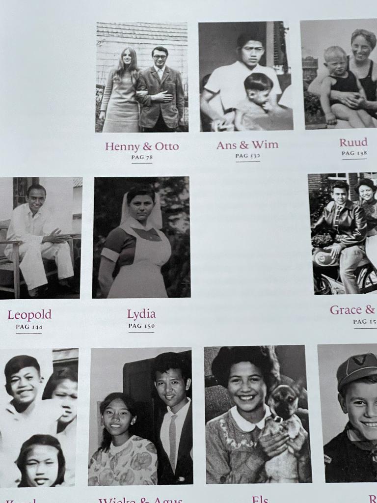 Lieflijk Indië Een Indische woongroep vol verhalen (nieuw), Maatschappij en Samenleving, Nieuw, Ophalen of Verzenden, Nederland