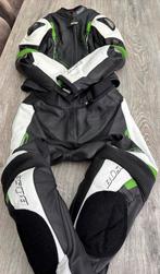 Büse leren motorpak - maat 38 - topstaat!, Ophalen of Verzenden, Tweedehands, Combipak