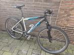 Merida Matts sport 500 mountainbike, 45 tot 49 cm, Ophalen of Verzenden, Gebruikt, Merida