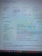 Gaming PC met RGB, Computers en Software, Desktop Pc's, Gebruikt, HDD, 8 GB, Ophalen of Verzenden