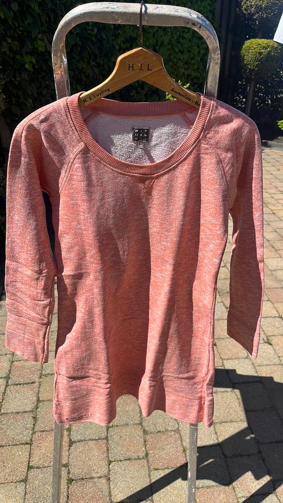 Rituals tuniek, Kleding | Dames, Pyjama's, Ophalen of Verzenden, Zo goed als nieuw