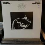 Captain Beefheart - Clear Spot, Ophalen of Verzenden, Gebruikt, 12 inch, Alternative