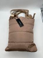 Partij tassen nieuw ( kwaliteit). 100 stuks mix 500 euro, F, 30 cm of meer, C, Ophalen of Verzenden