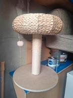 Krabpaal, Ophalen of Verzenden, Krabpaal