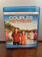 Couples Retreat Regio 1 Blu-Ray, Ophalen of Verzenden, Zo goed als nieuw, Horror
