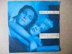 s4615 dave a stewart / candy dulfer - lily was here, Ophalen, Gebruikt, Overige genres, 7 inch