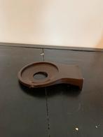 Technivorm Moccamaster Filterhouder Onderdeel, Ophalen of Verzenden, Gebruikt