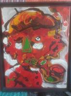 Molens Kinderdijk ,en Schilders verdriet Edam,en zeSchilders, Ophalen of Verzenden