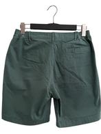 Mr Marvis korte broek L, Ophalen of Verzenden, Zo goed als nieuw, Groen