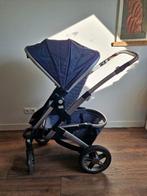 Joolz Geo Duo Kinderwagen + Maxi Cosi, Kinderen en Baby's, Kinderwagens en Combinaties, Gebruikt, Luchtbanden, Ophalen, Kinderwagen