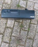 Vintage retro Cdwisselaar Philips DC082, Auto diversen, Ophalen of Verzenden, Gebruikt