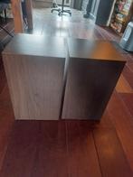 Gratis af te halen. Blokken met 1 open zijde., Ophalen