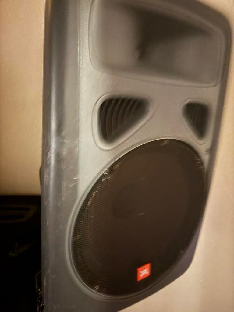 Jbl speakers 800 watt